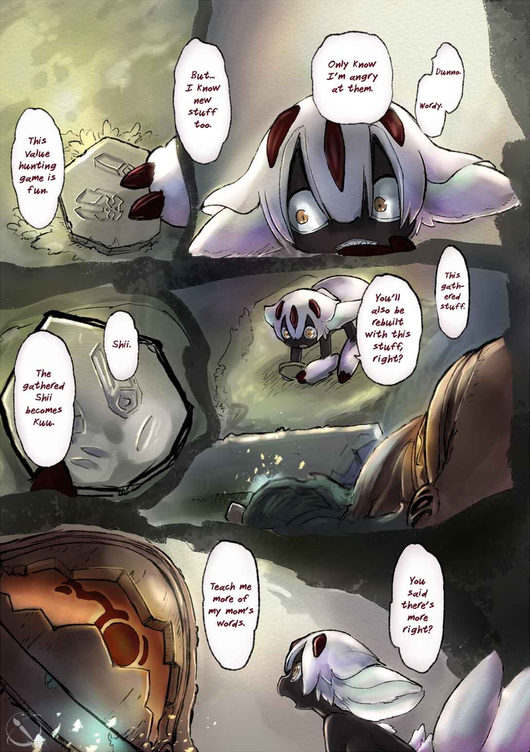 Chapter 51.5 - Page 16