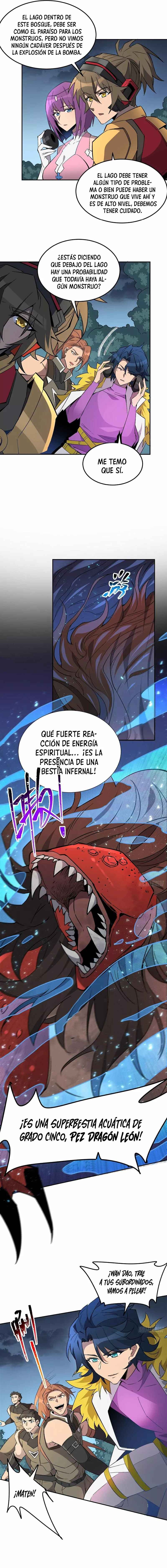 Chapter 153 - Page 4
