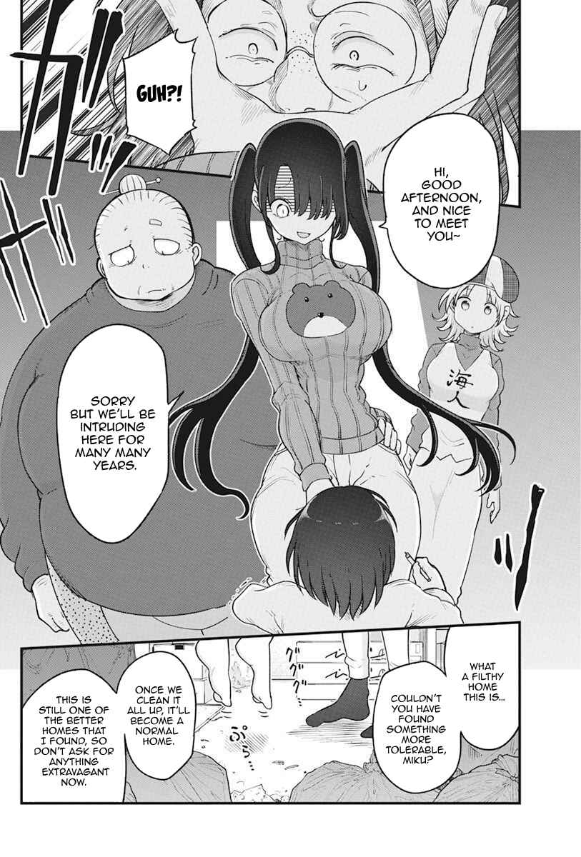 Chapter 47 - Page 4