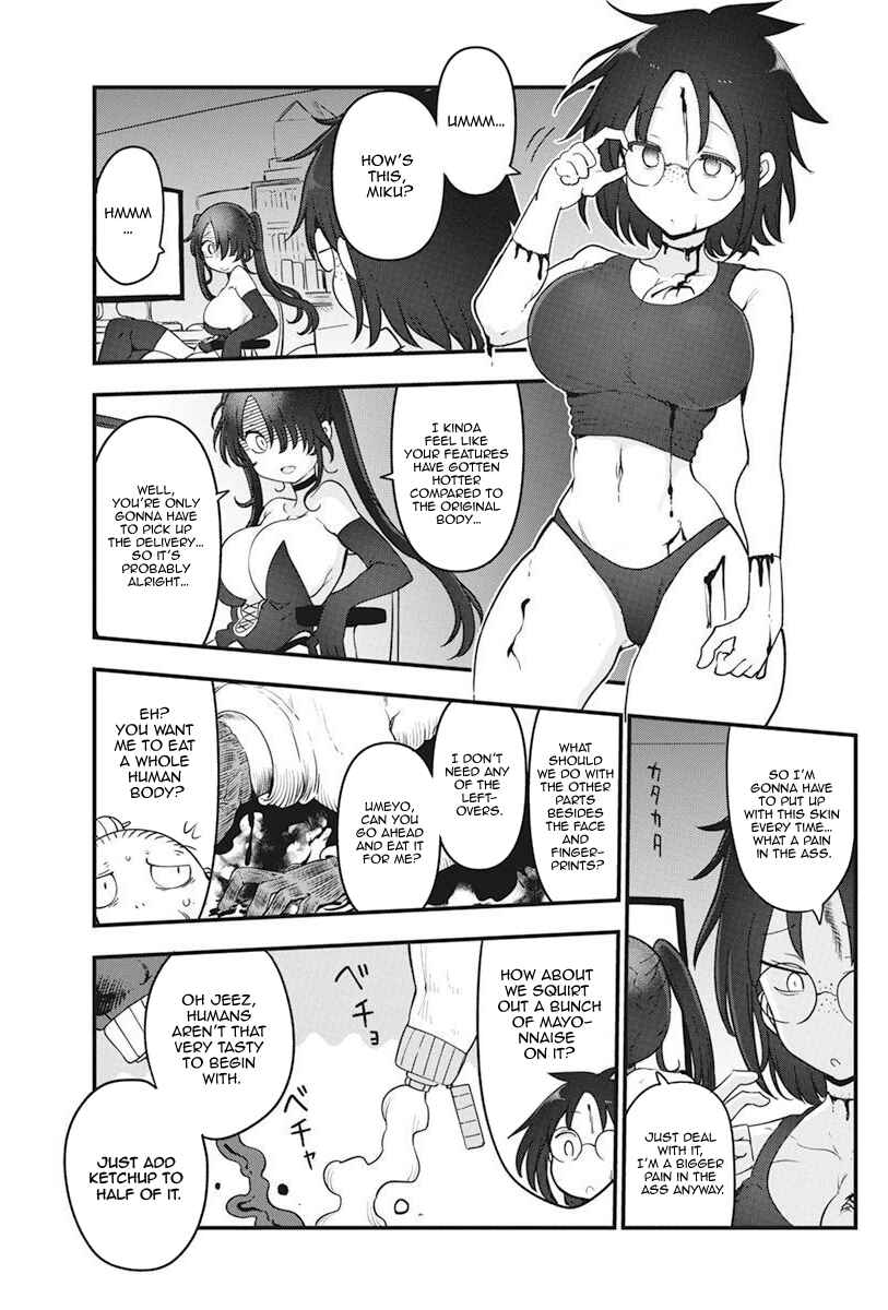Chapter 47 - Page 8