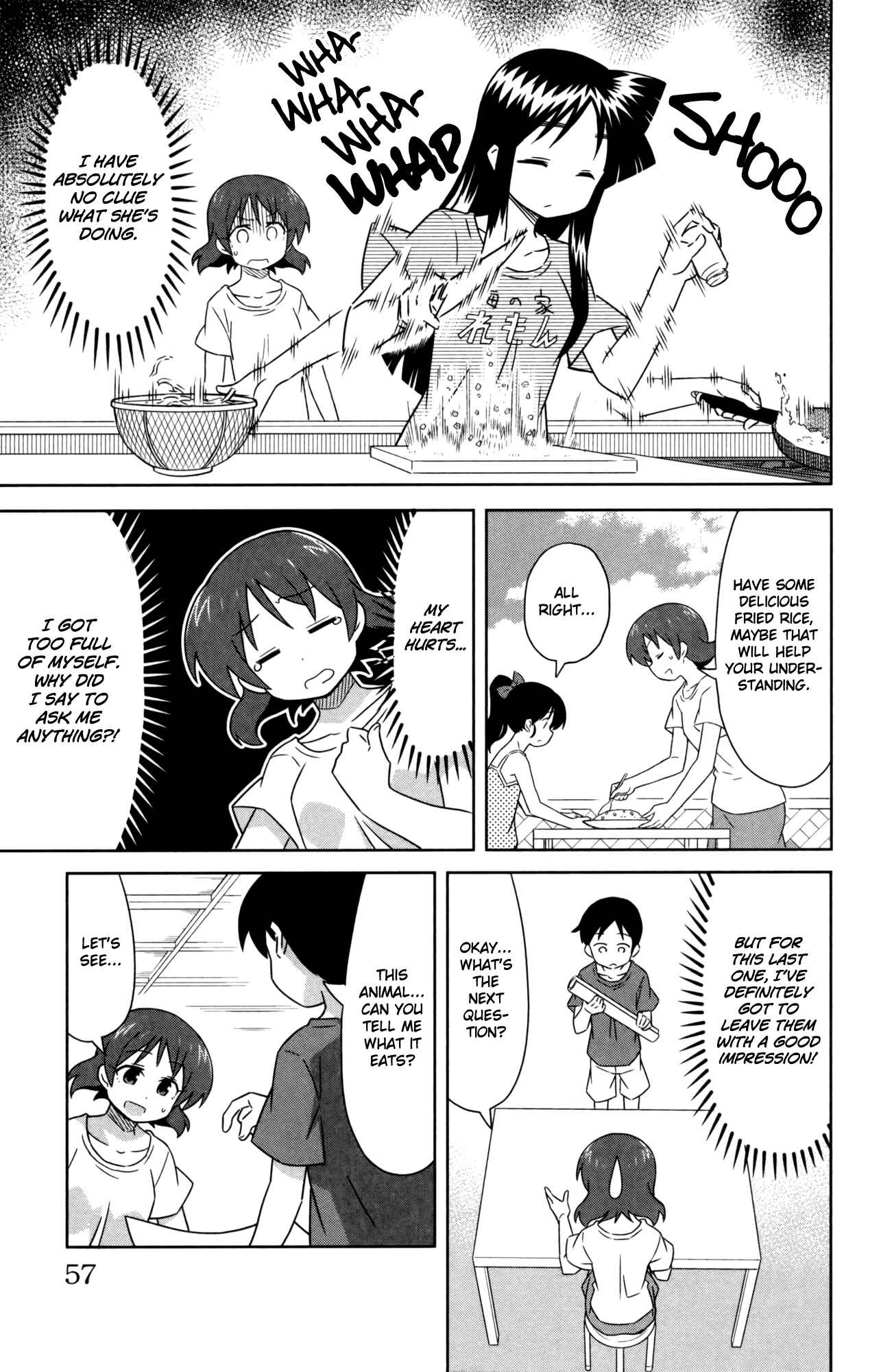 Chapter 349 - Page 5