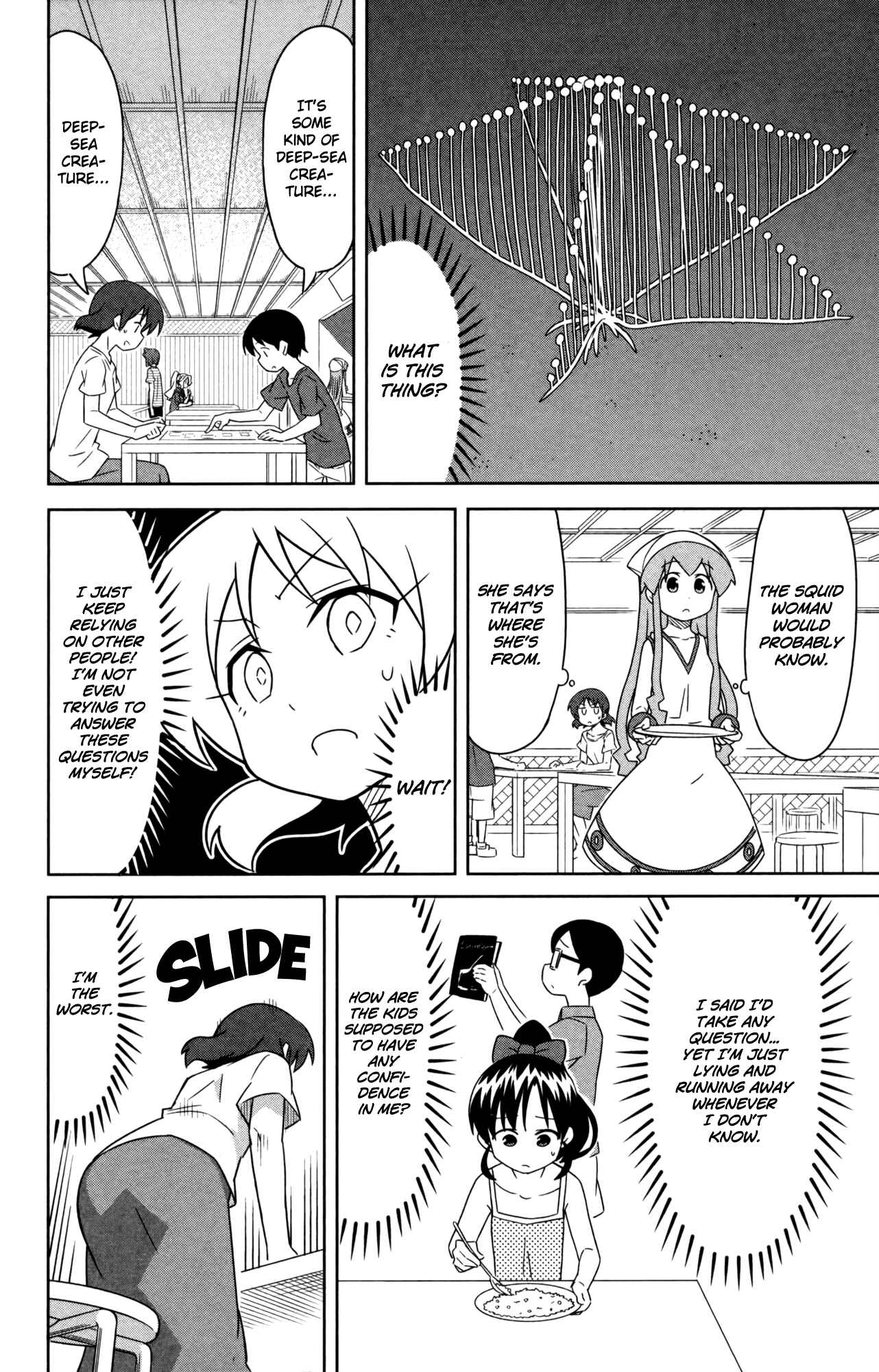 Chapter 349 - Page 6