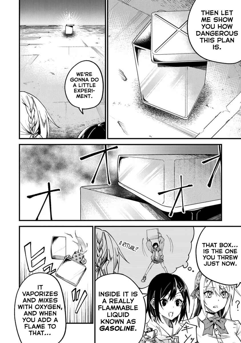 Chapter 2.2 - Page 2