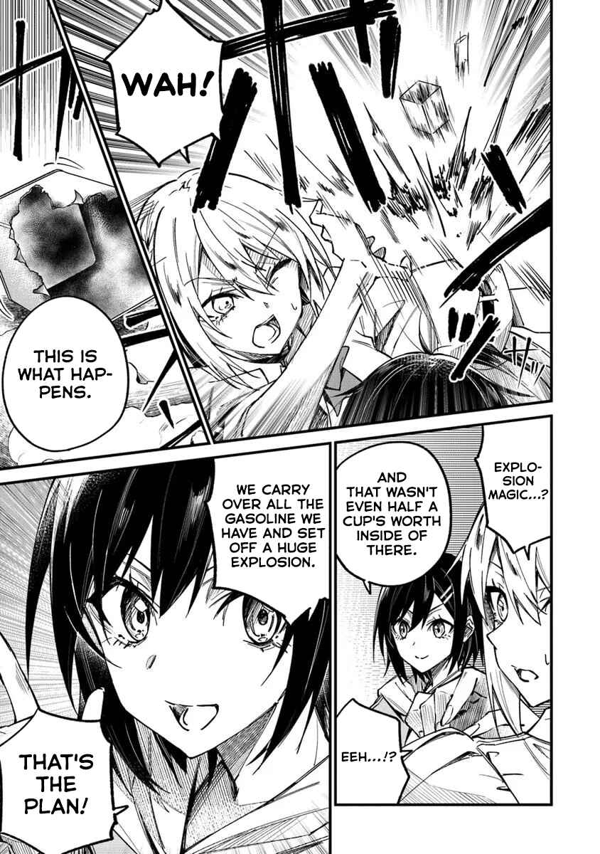 Chapter 2.2 - Page 3