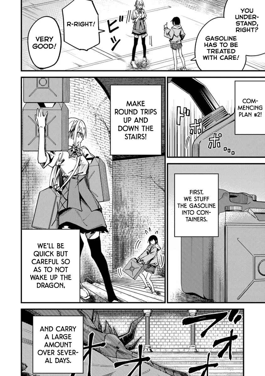 Chapter 2.2 - Page 4