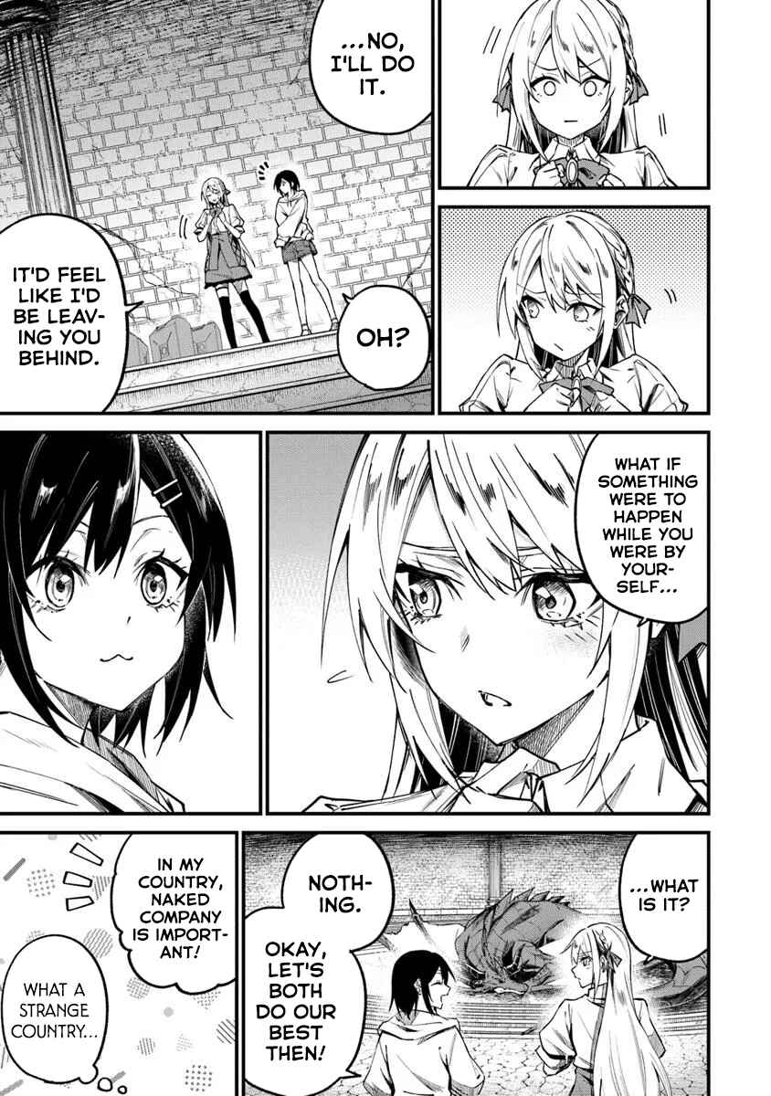 Chapter 2.2 - Page 7