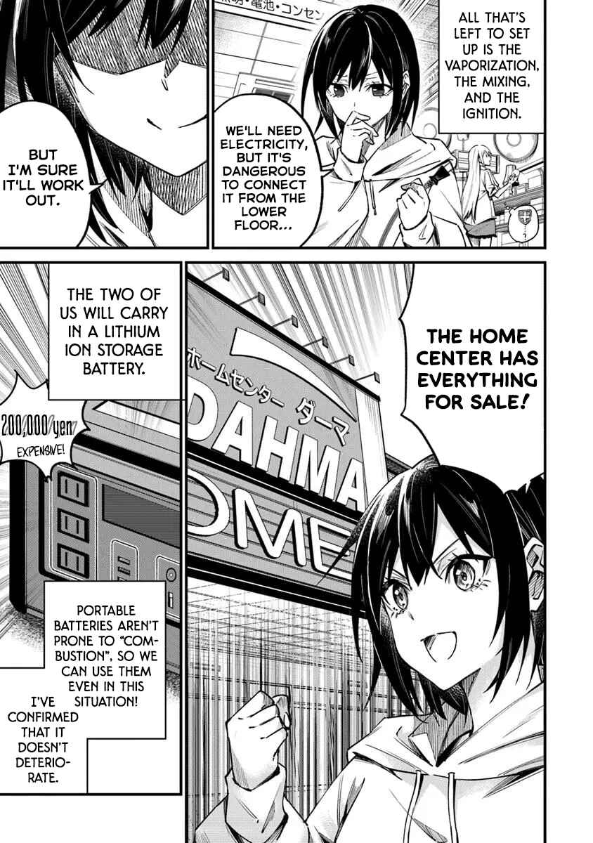 Chapter 2.2 - Page 9