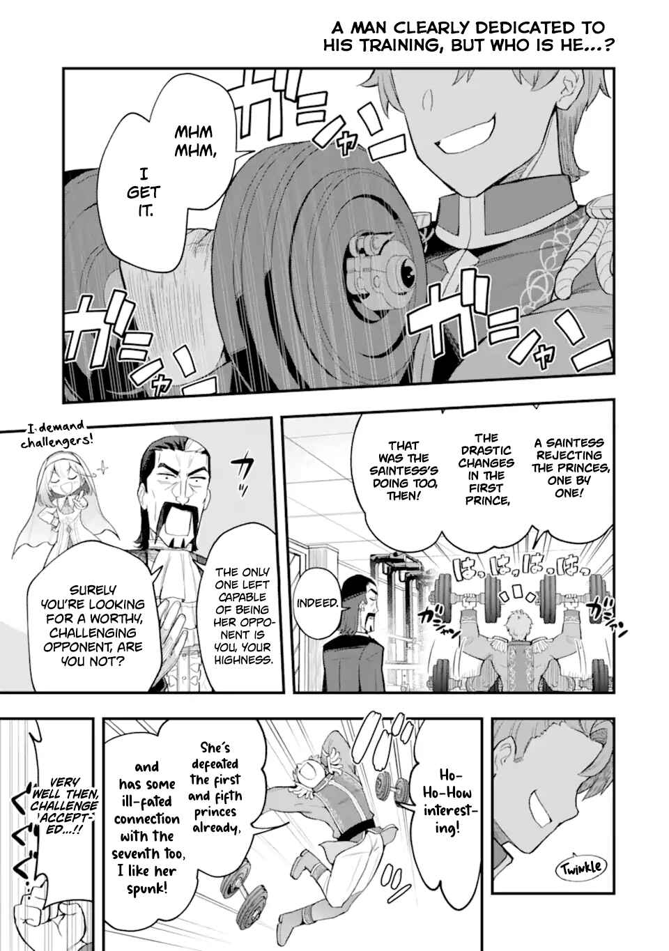 Chapter 6.1 - Page 2