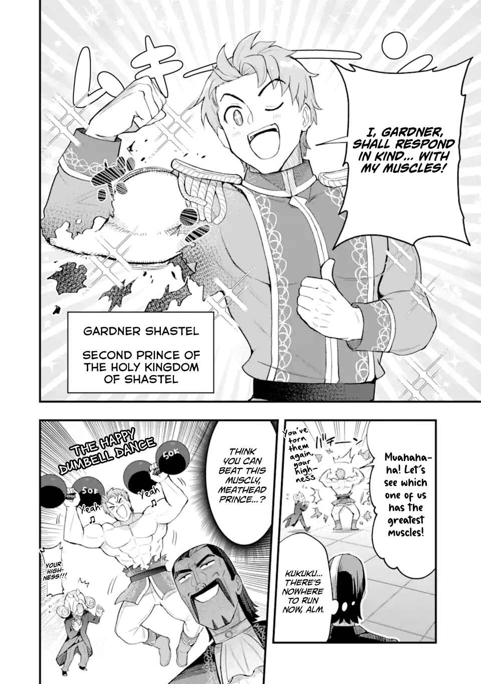 Chapter 6.1 - Page 3