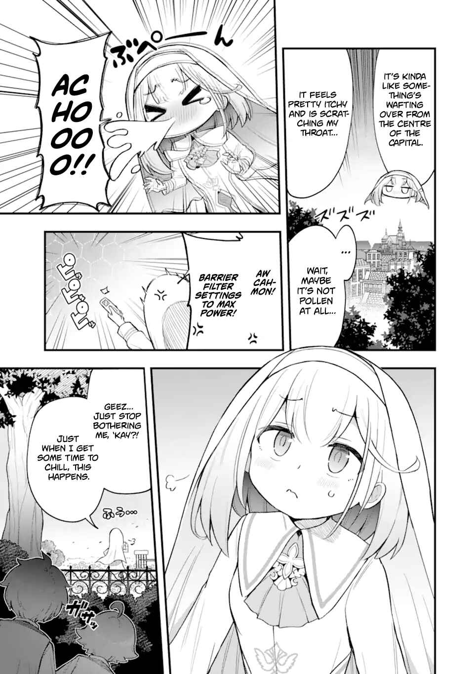 Chapter 6.1 - Page 6