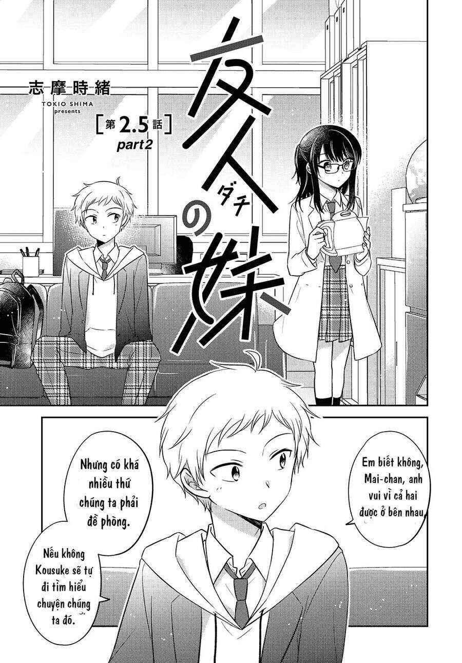 Chapter 2.52 - Page 2