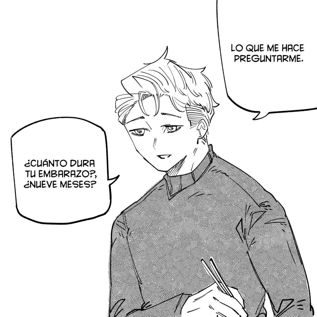 Chapter 106 - Page 3