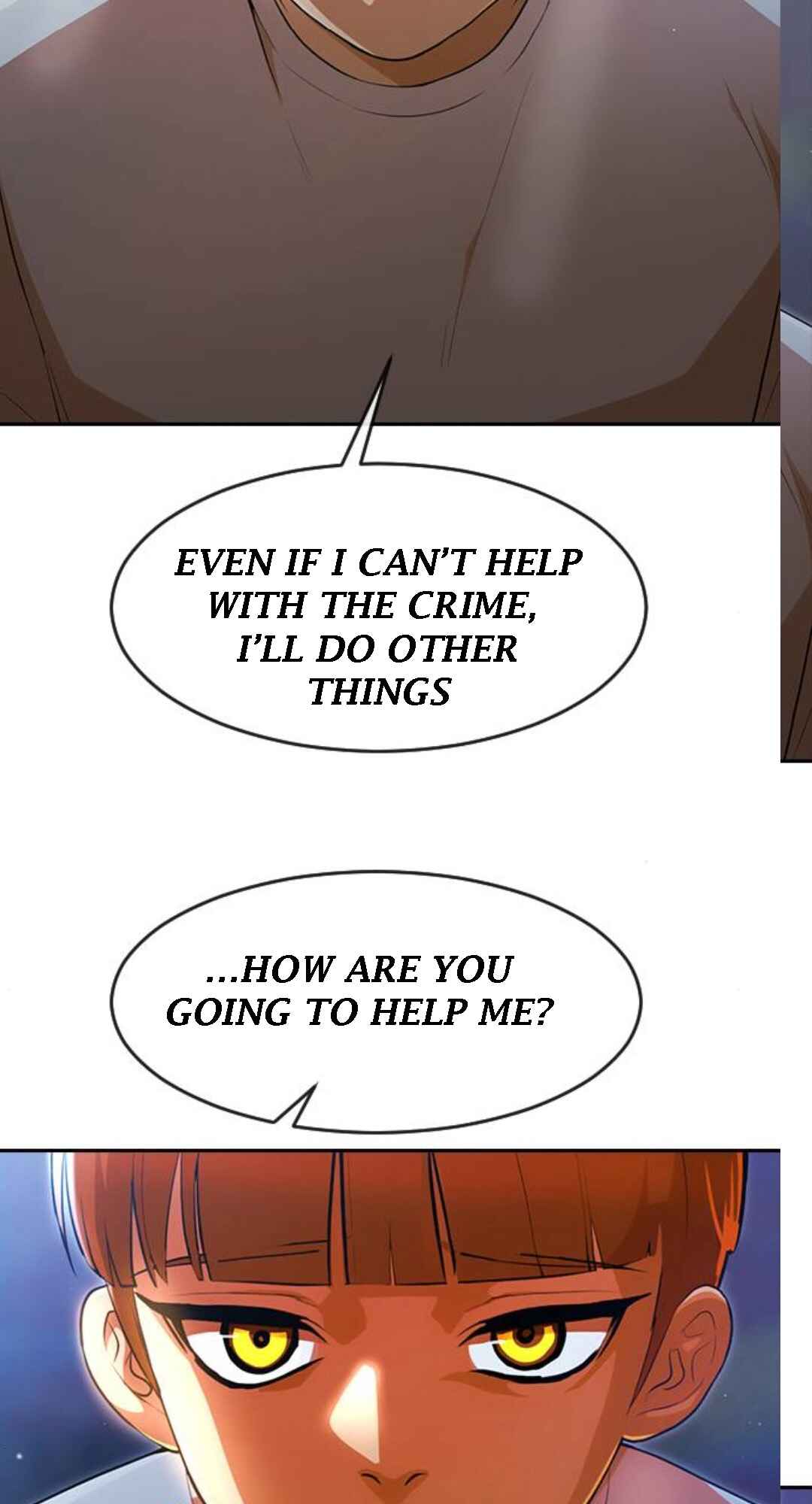 Chapter 259 - Page 41