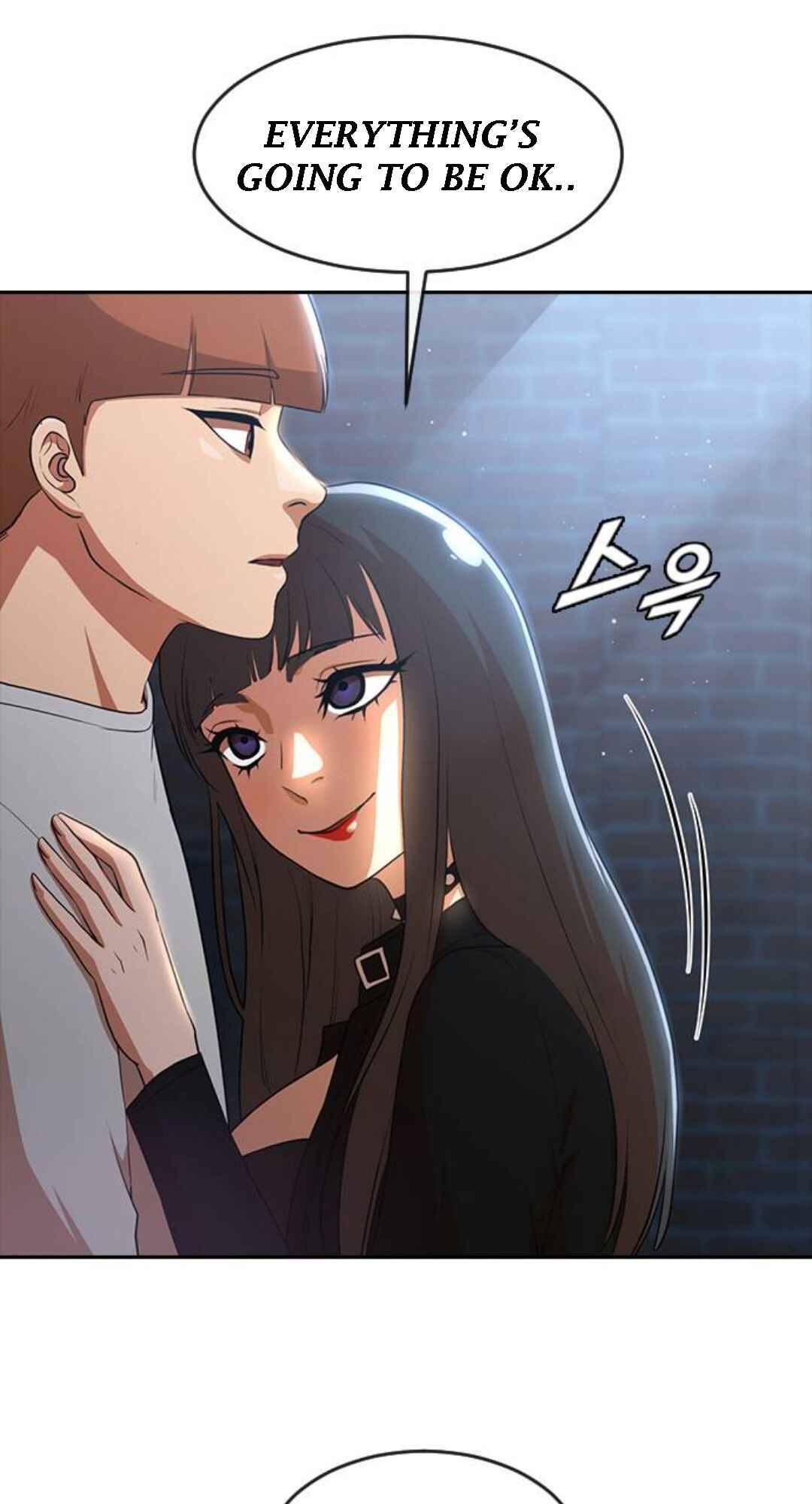 Chapter 259 - Page 50