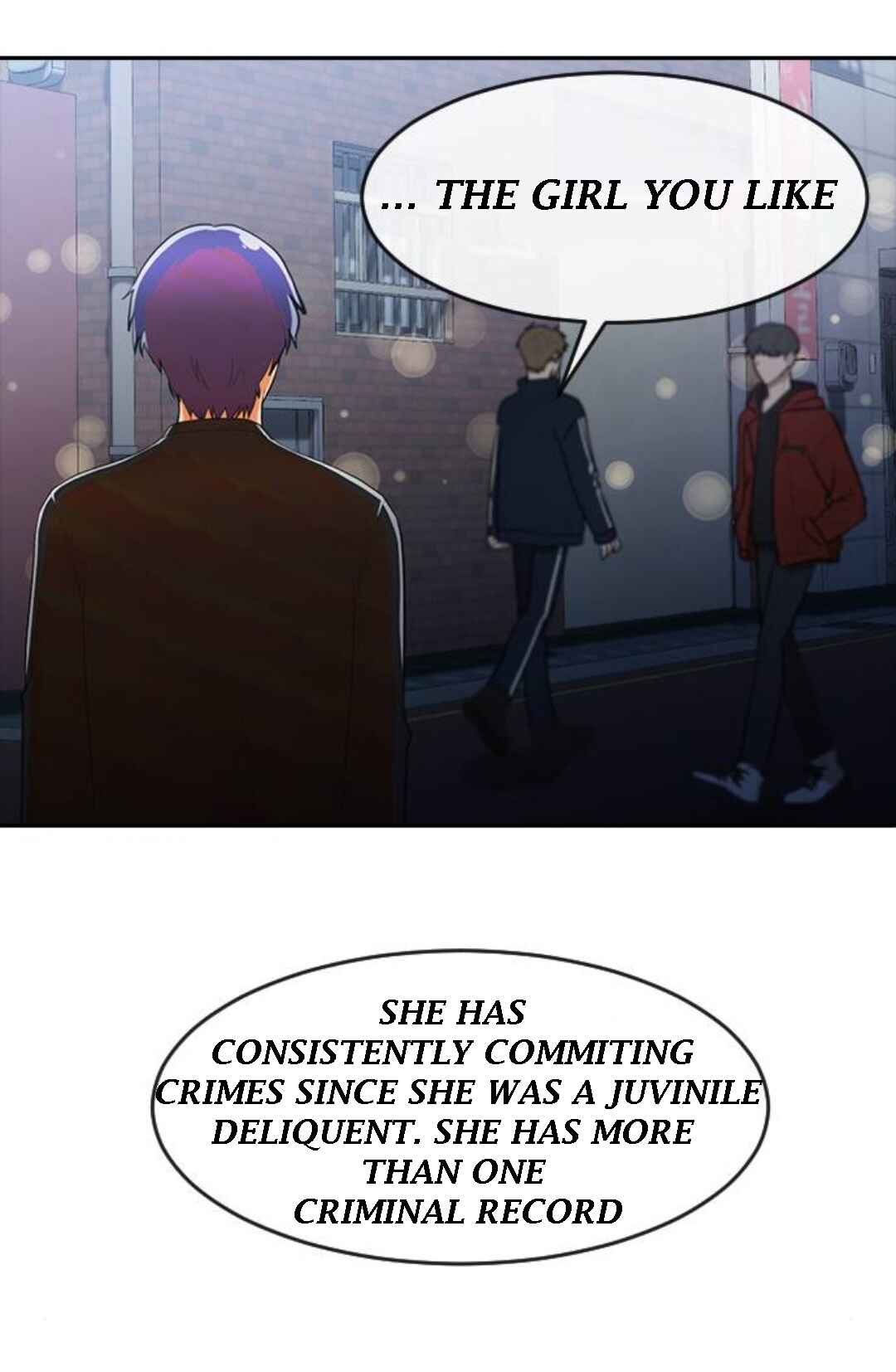 Chapter 259 - Page 61