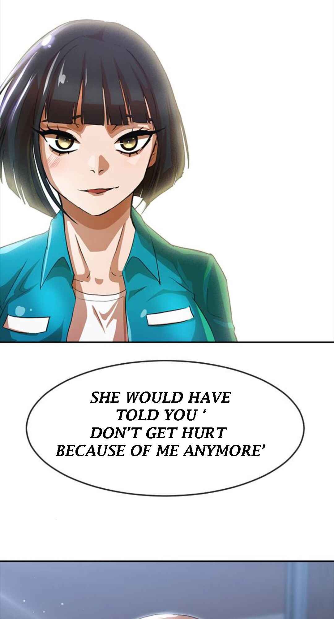 Chapter 259 - Page 71