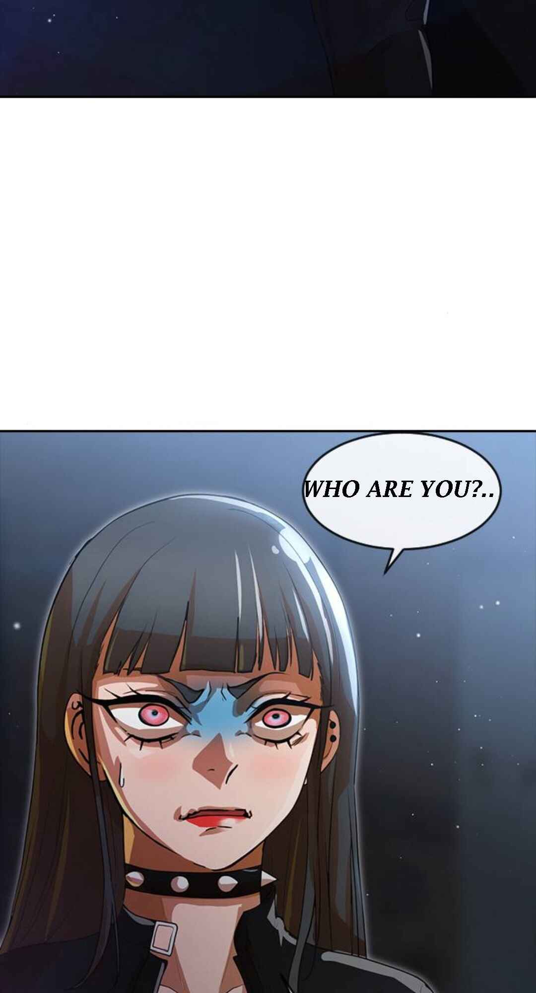 Chapter 259 - Page 81