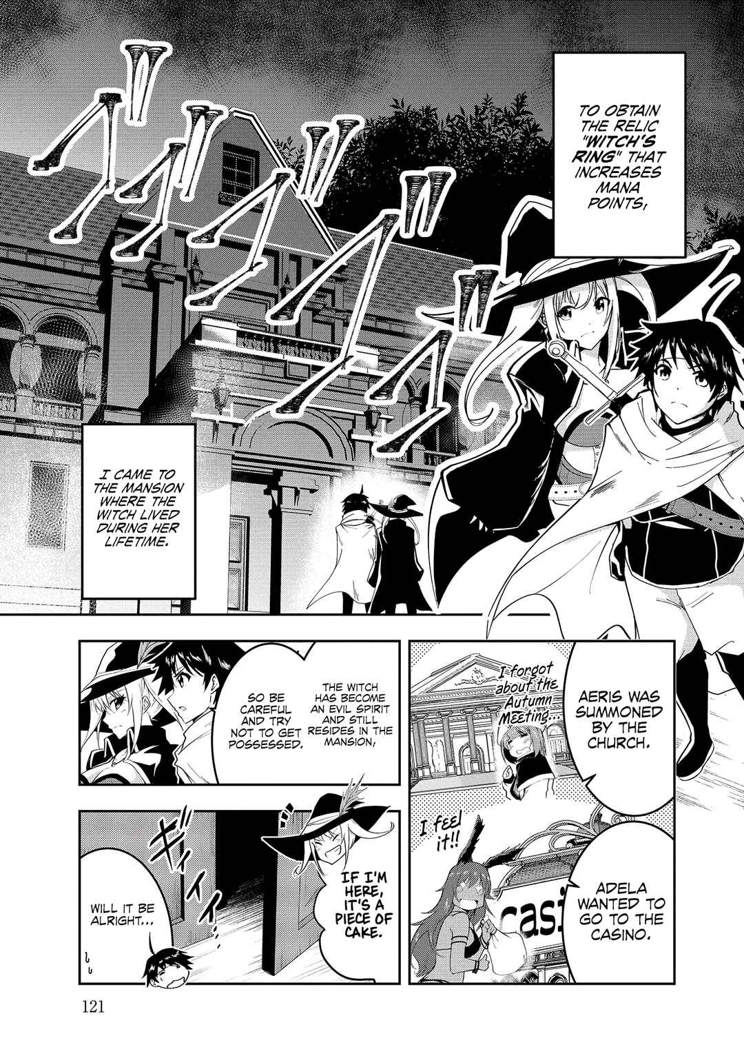 Chapter 8 - Page 2