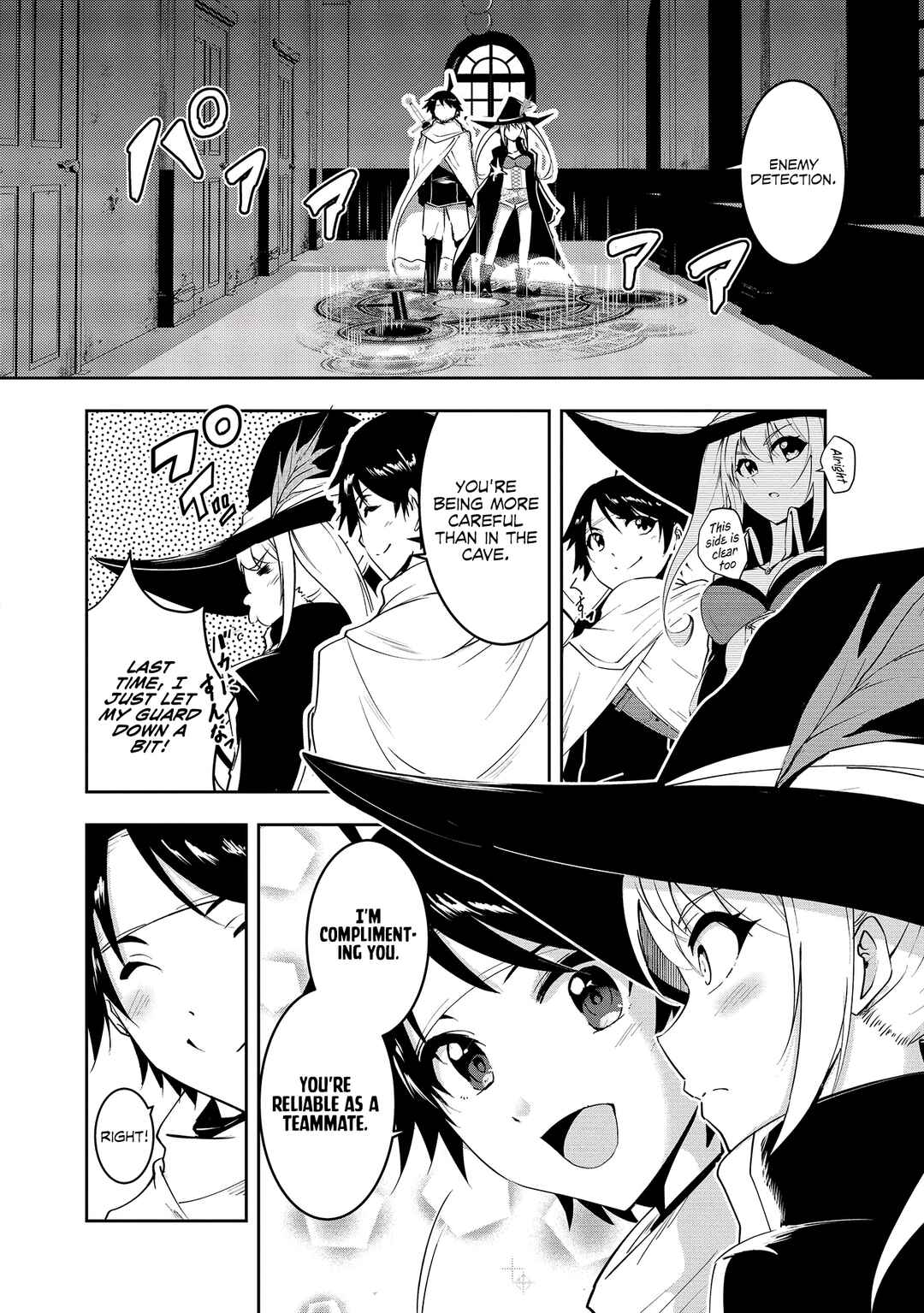 Chapter 8 - Page 3