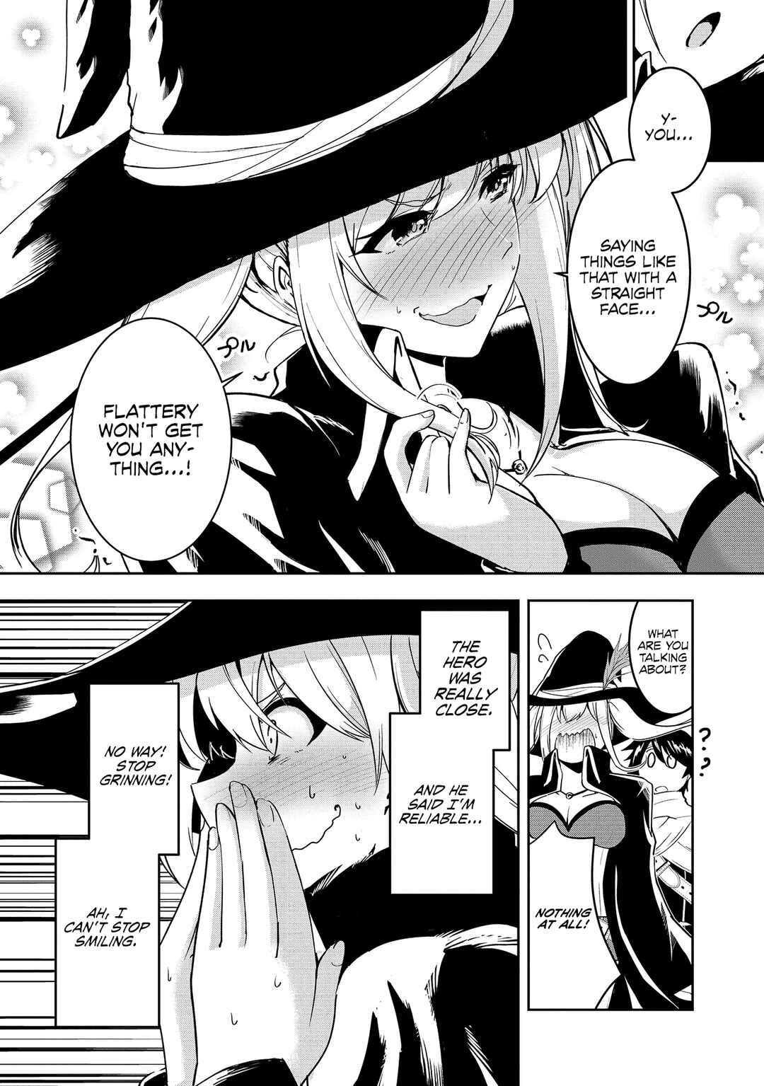 Chapter 8 - Page 4