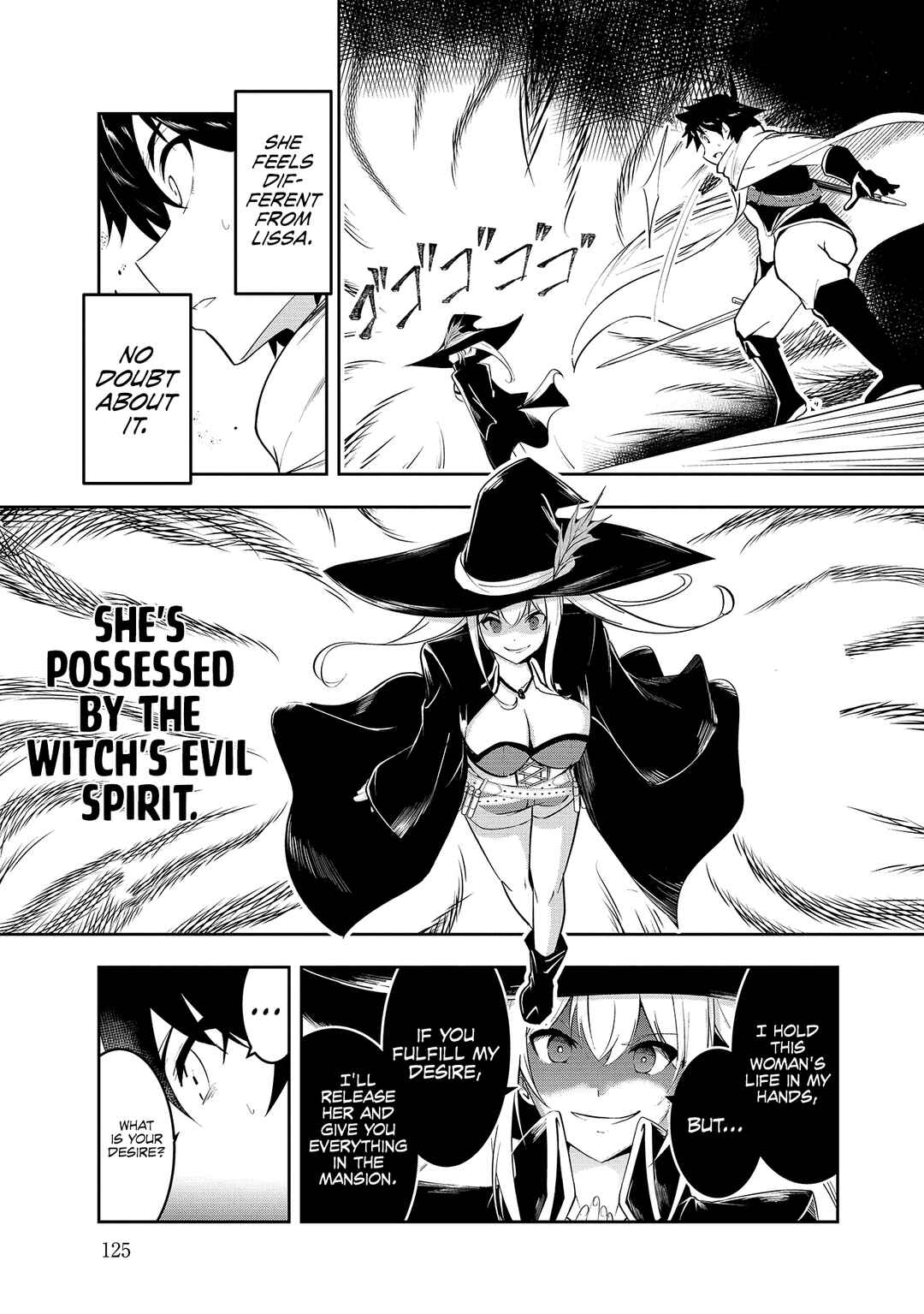 Chapter 8 - Page 6