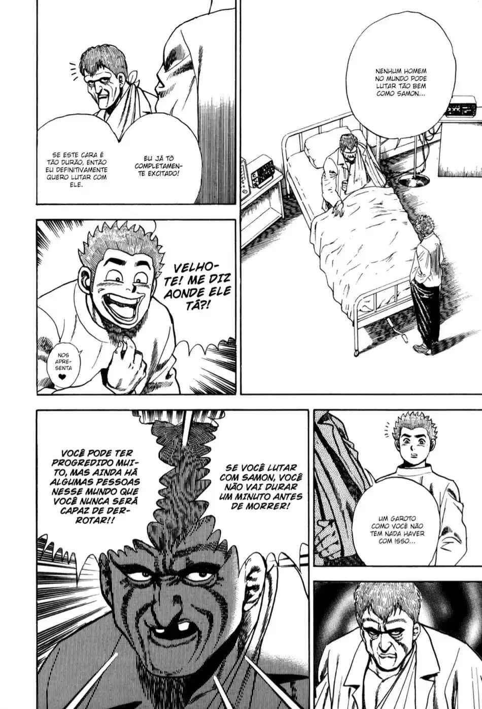 Chapter 38 - Page 11