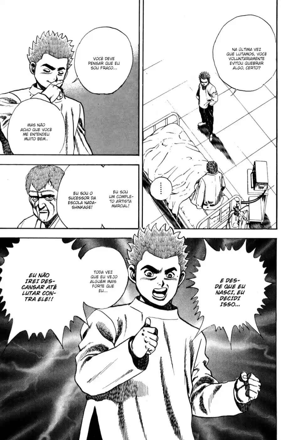 Chapter 38 - Page 18