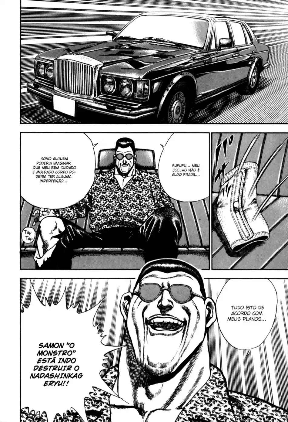 Chapter 38 - Page 19