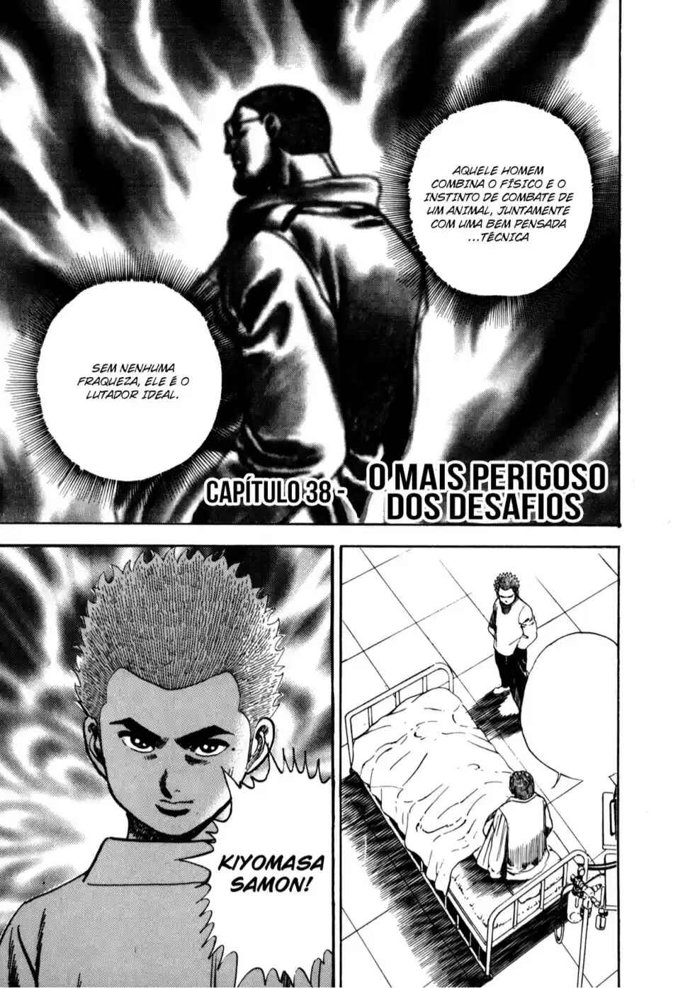 Chapter 38 - Page 3