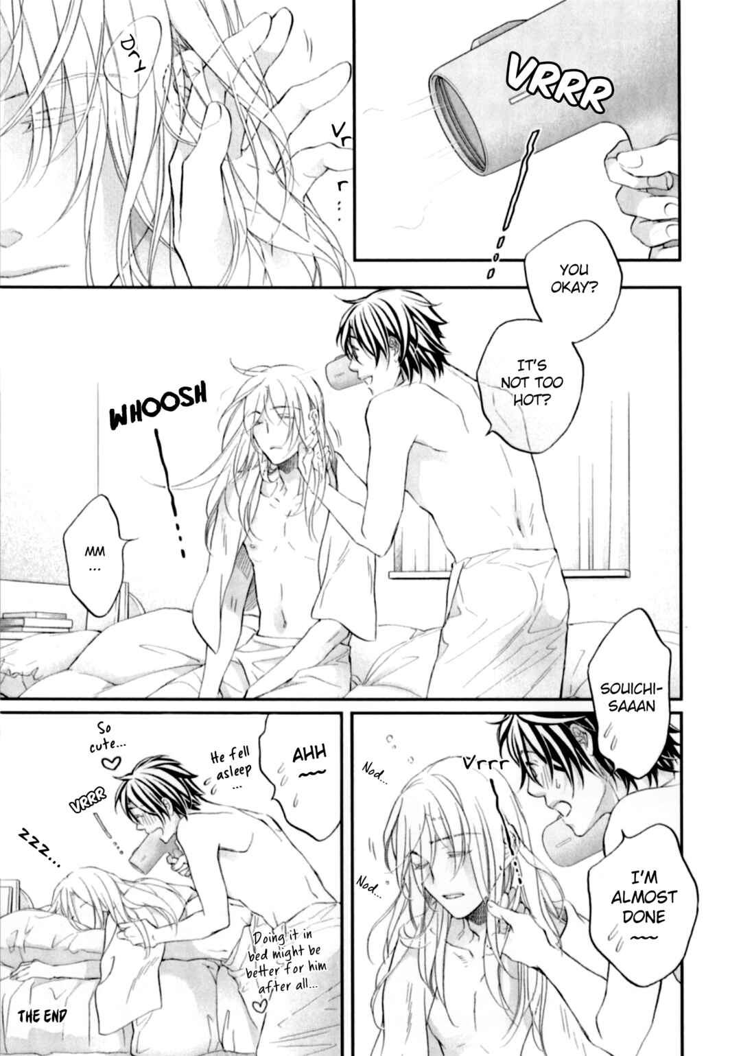 Chapter 6.3 - Page 2