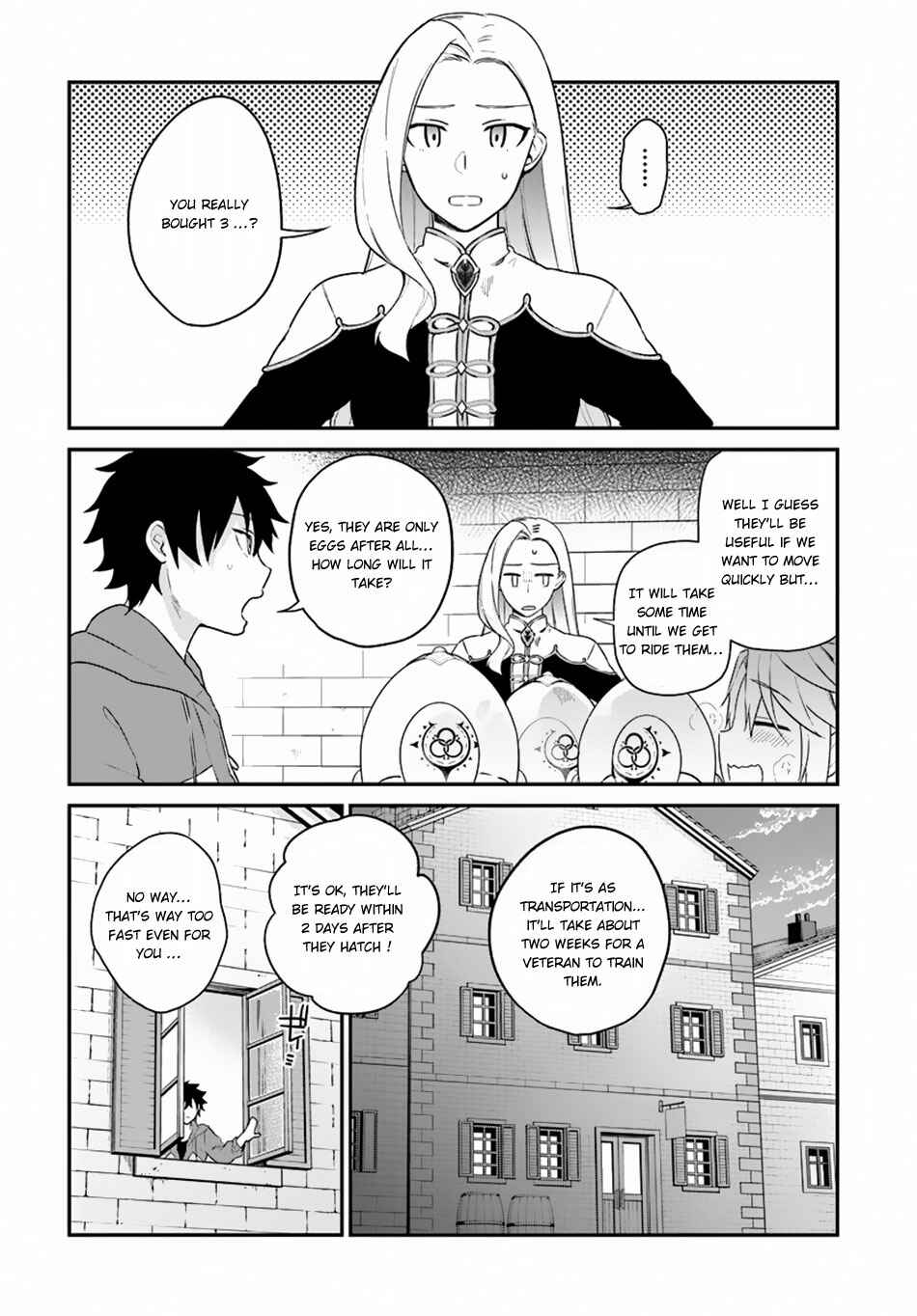 Chapter 5 - Page 10