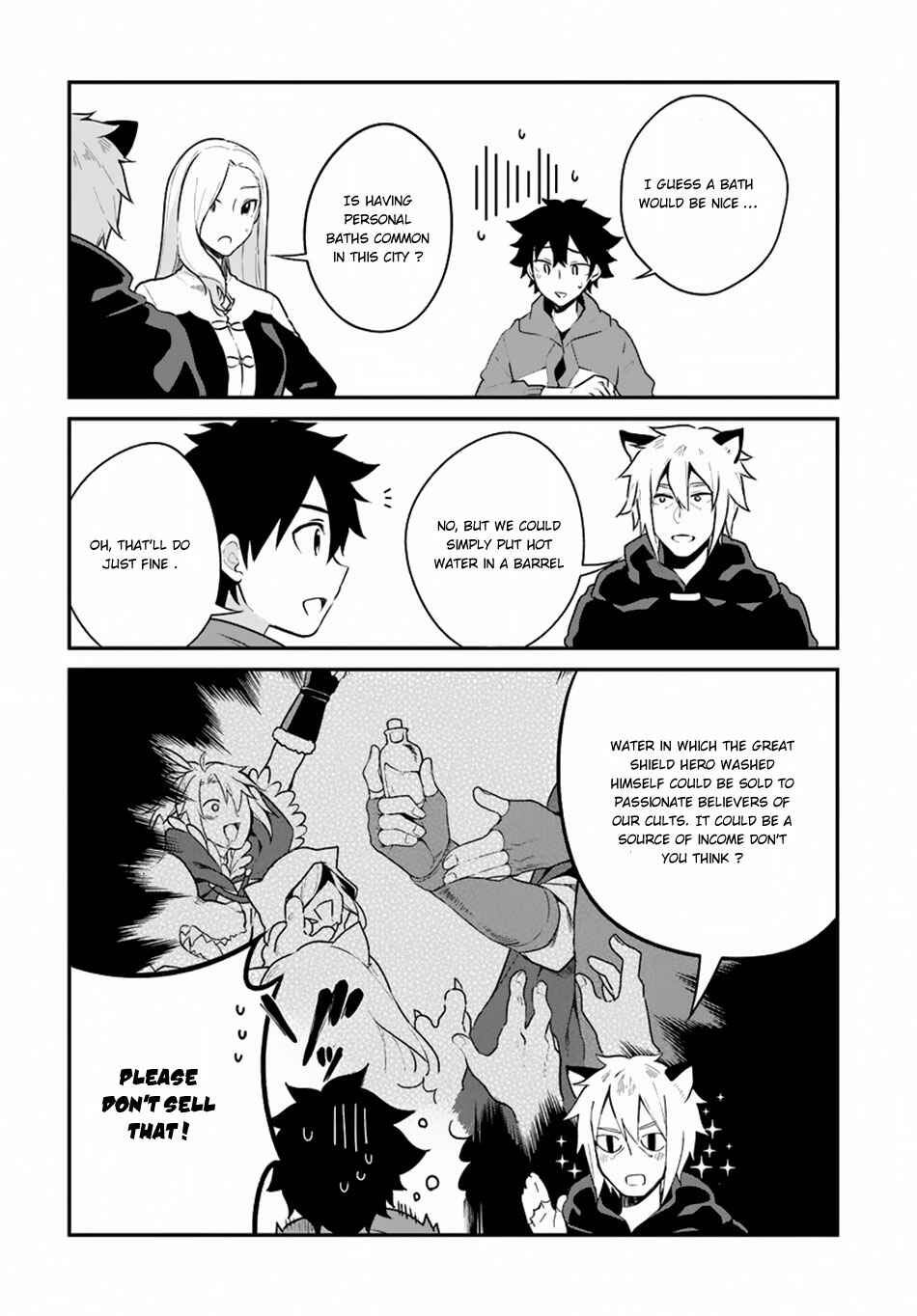 Chapter 5 - Page 12