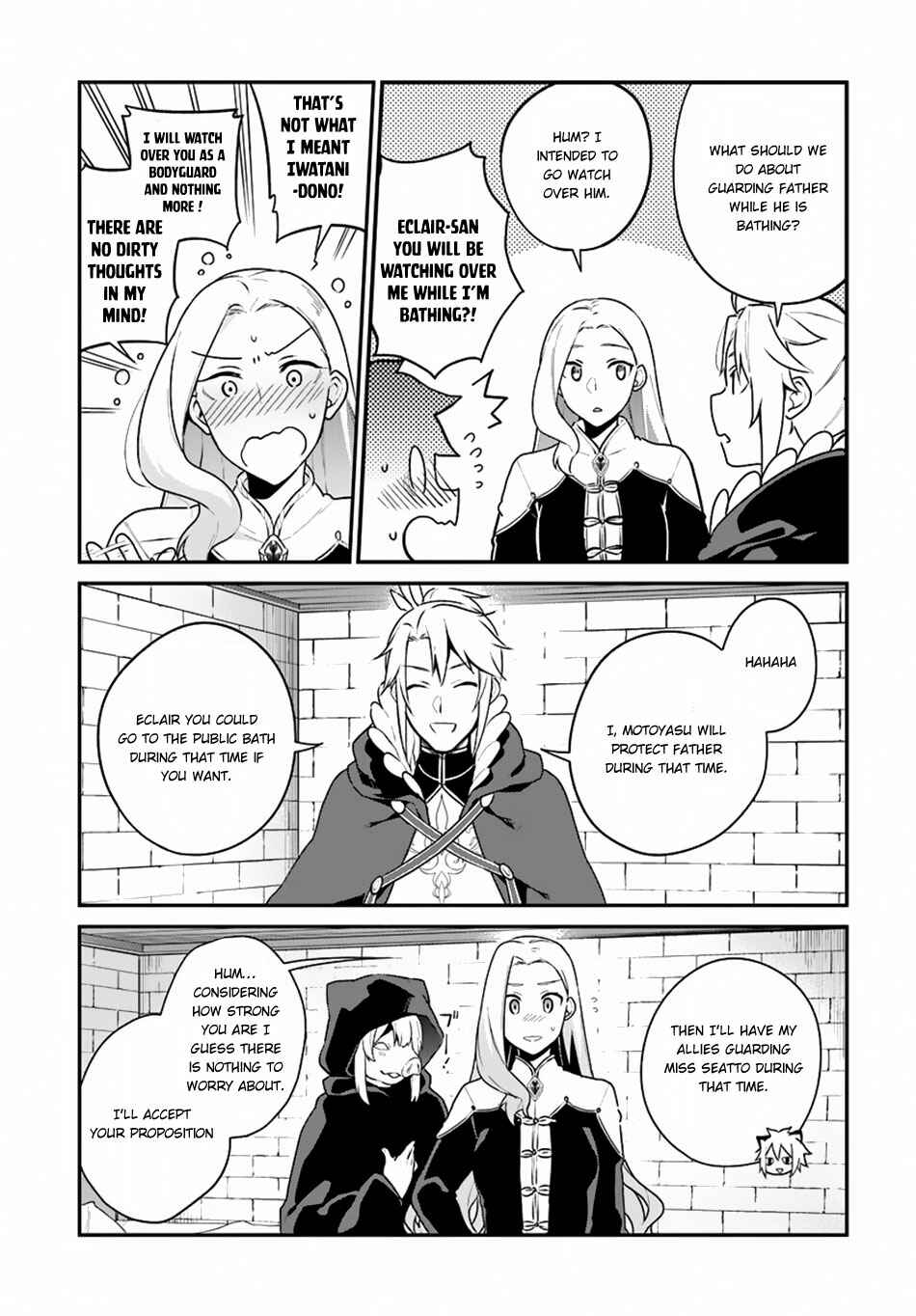 Chapter 5 - Page 13