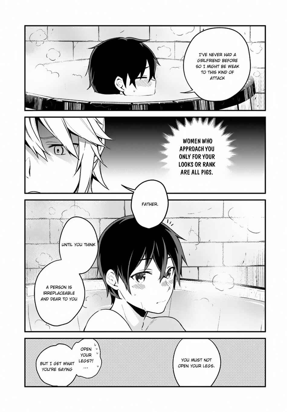 Chapter 5 - Page 17