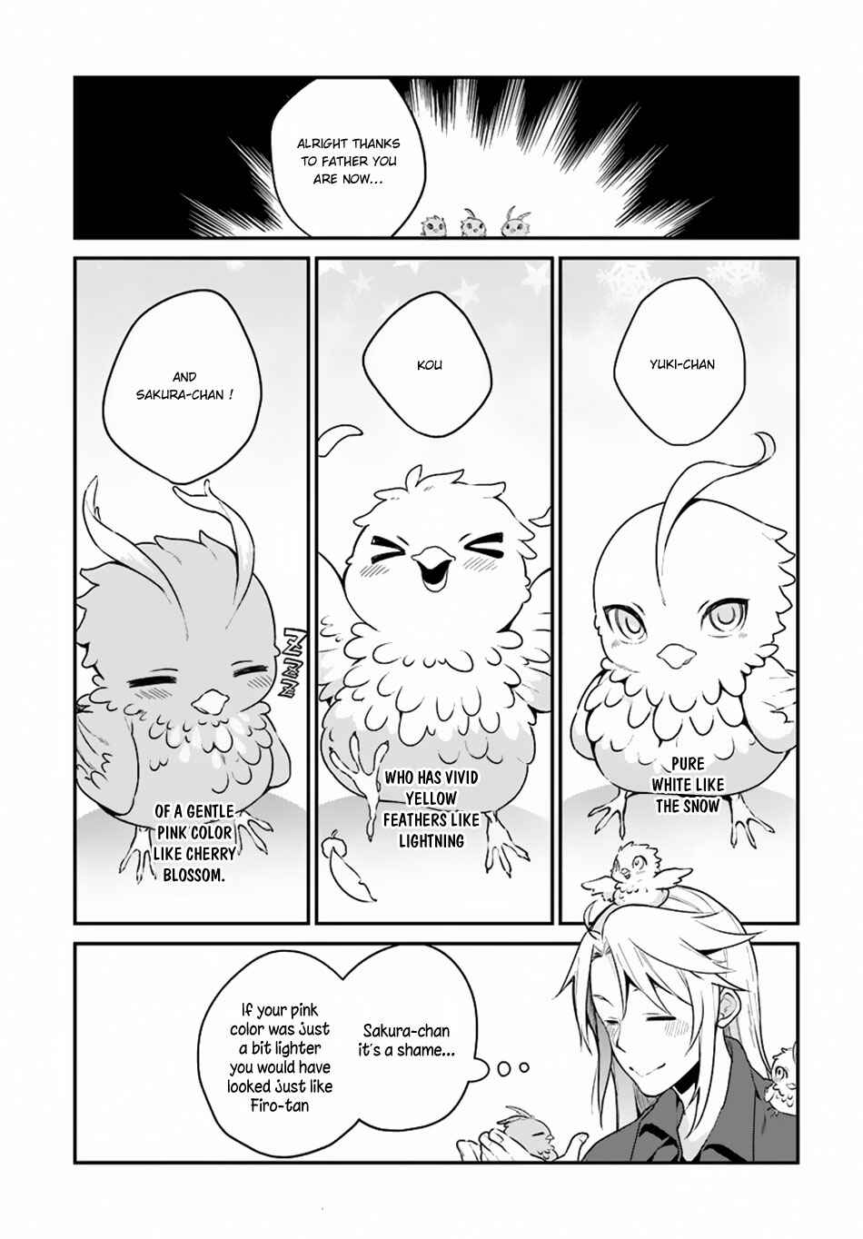 Chapter 5 - Page 25