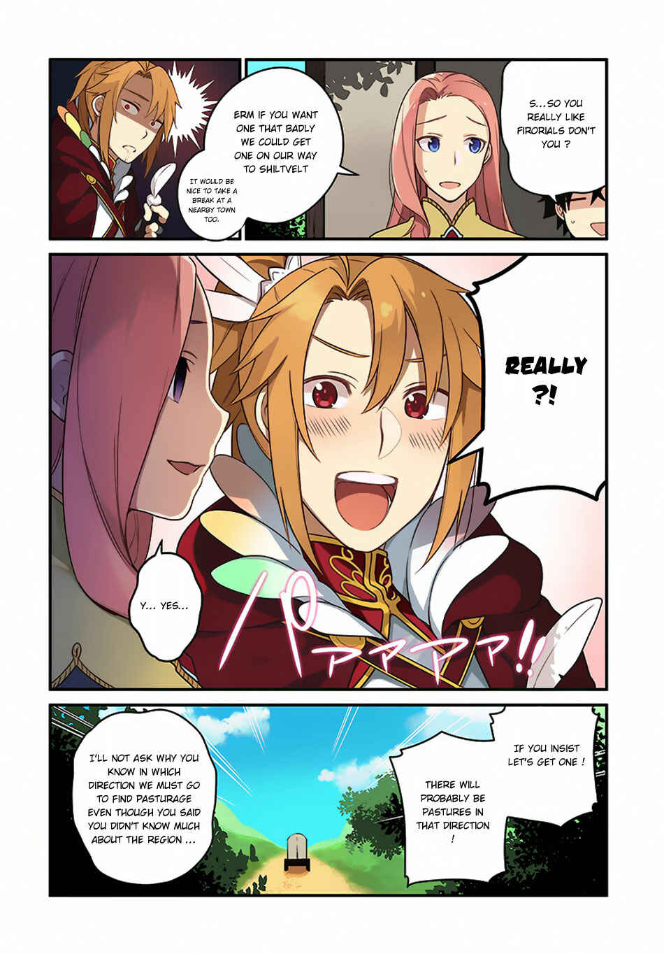 Chapter 5 - Page 4