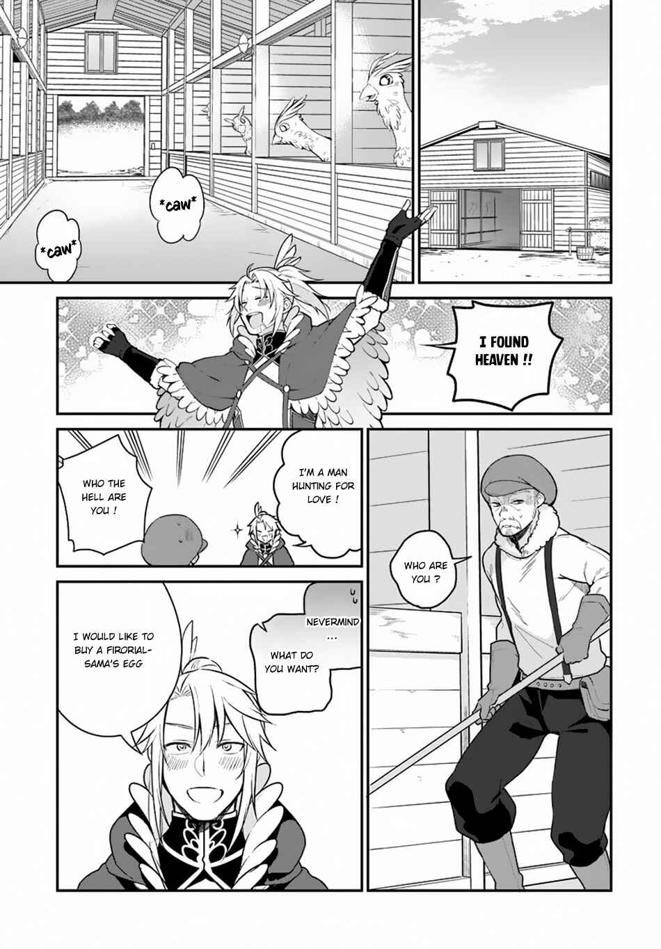 Chapter 5 - Page 5