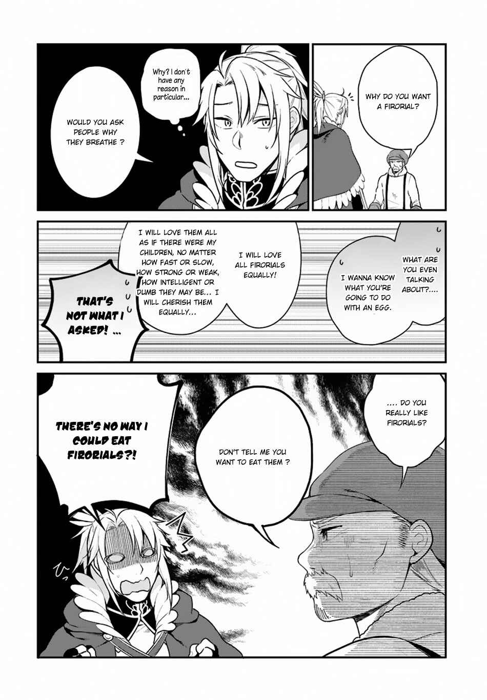 Chapter 5 - Page 6