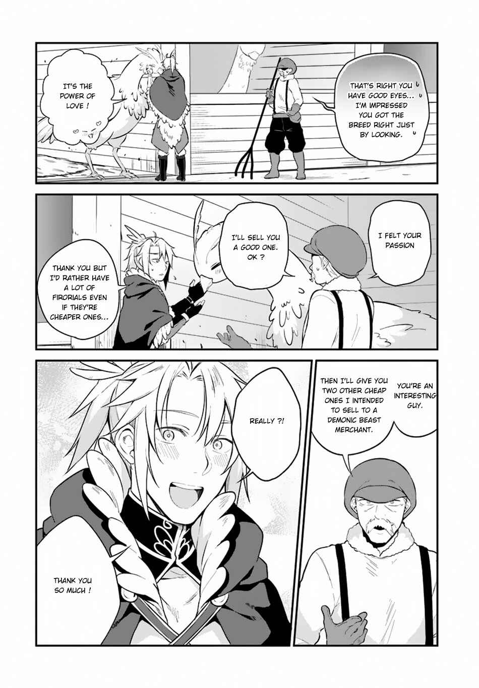Chapter 5 - Page 8