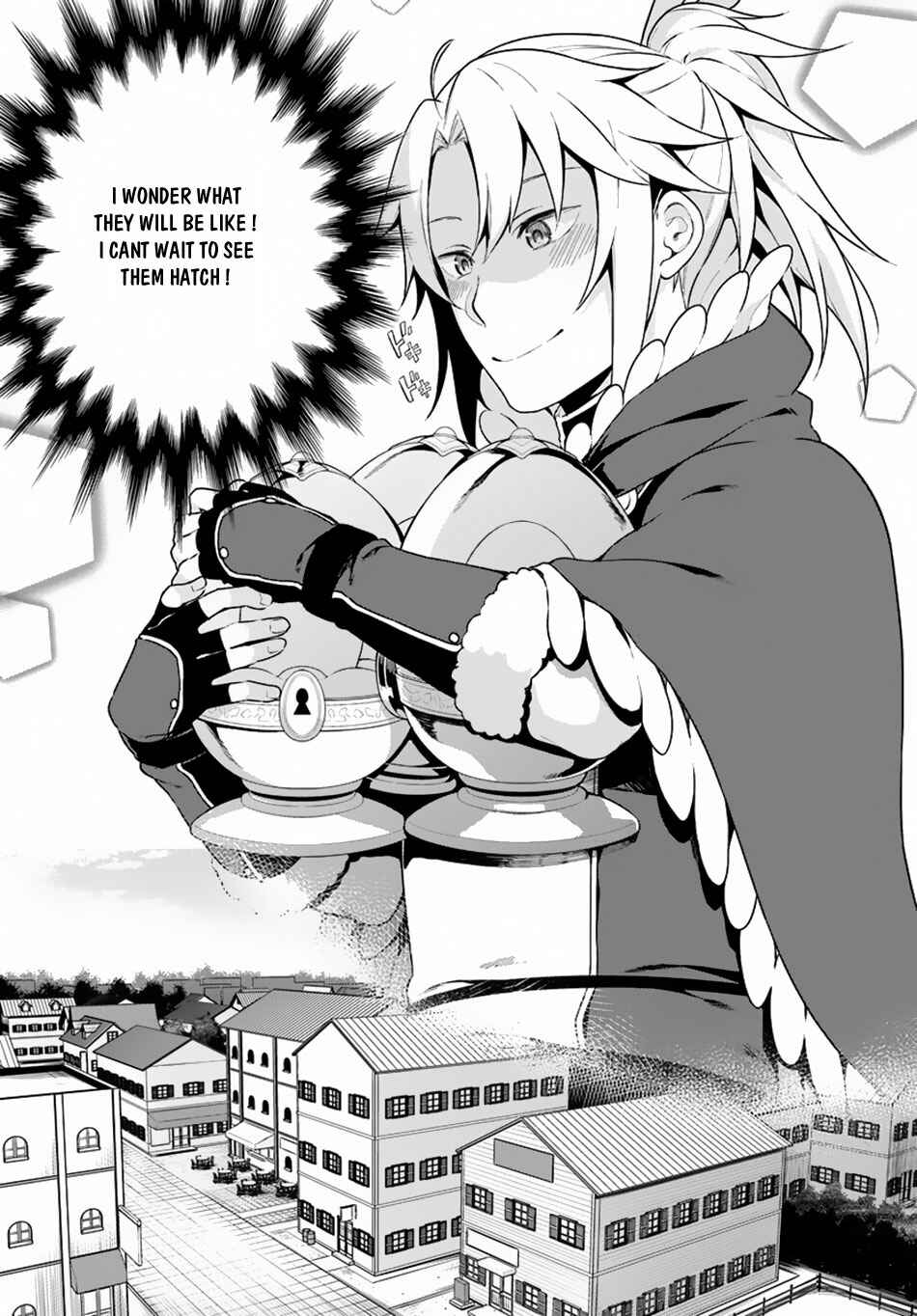 Chapter 5 - Page 9