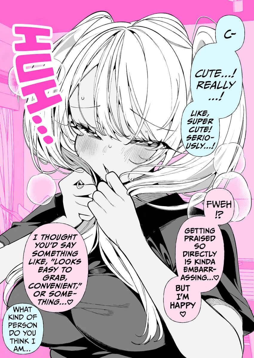 Chapter 50 - Page 2
