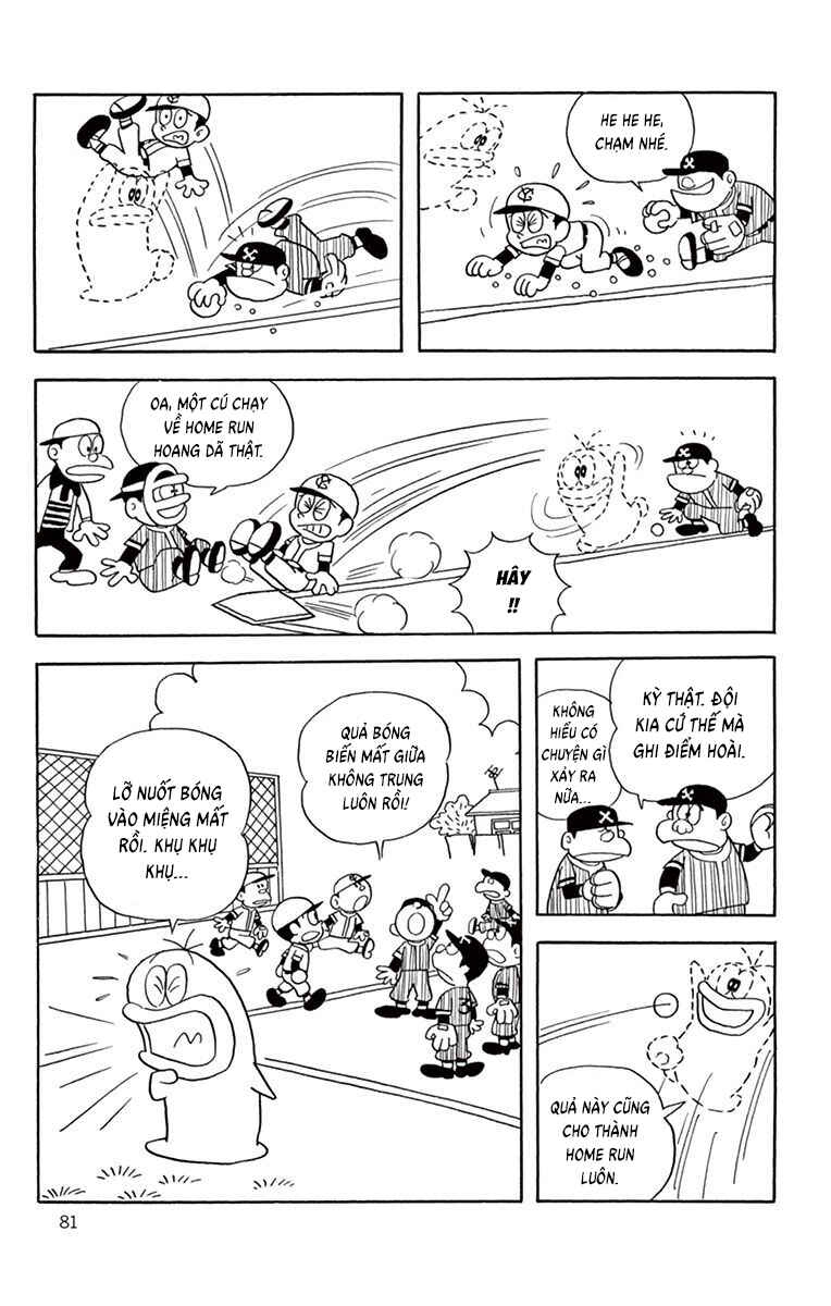 Chapter 8 - Page 14