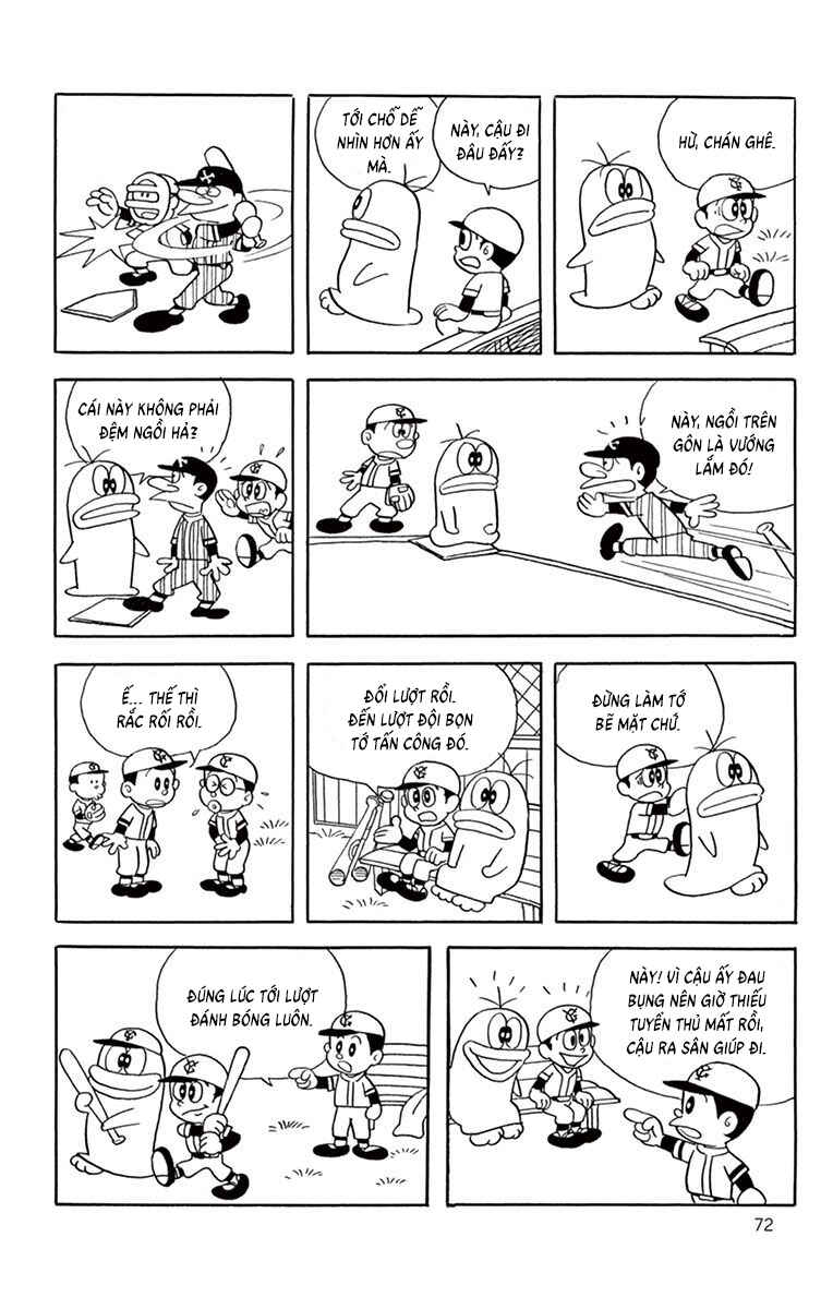 Chapter 8 - Page 5