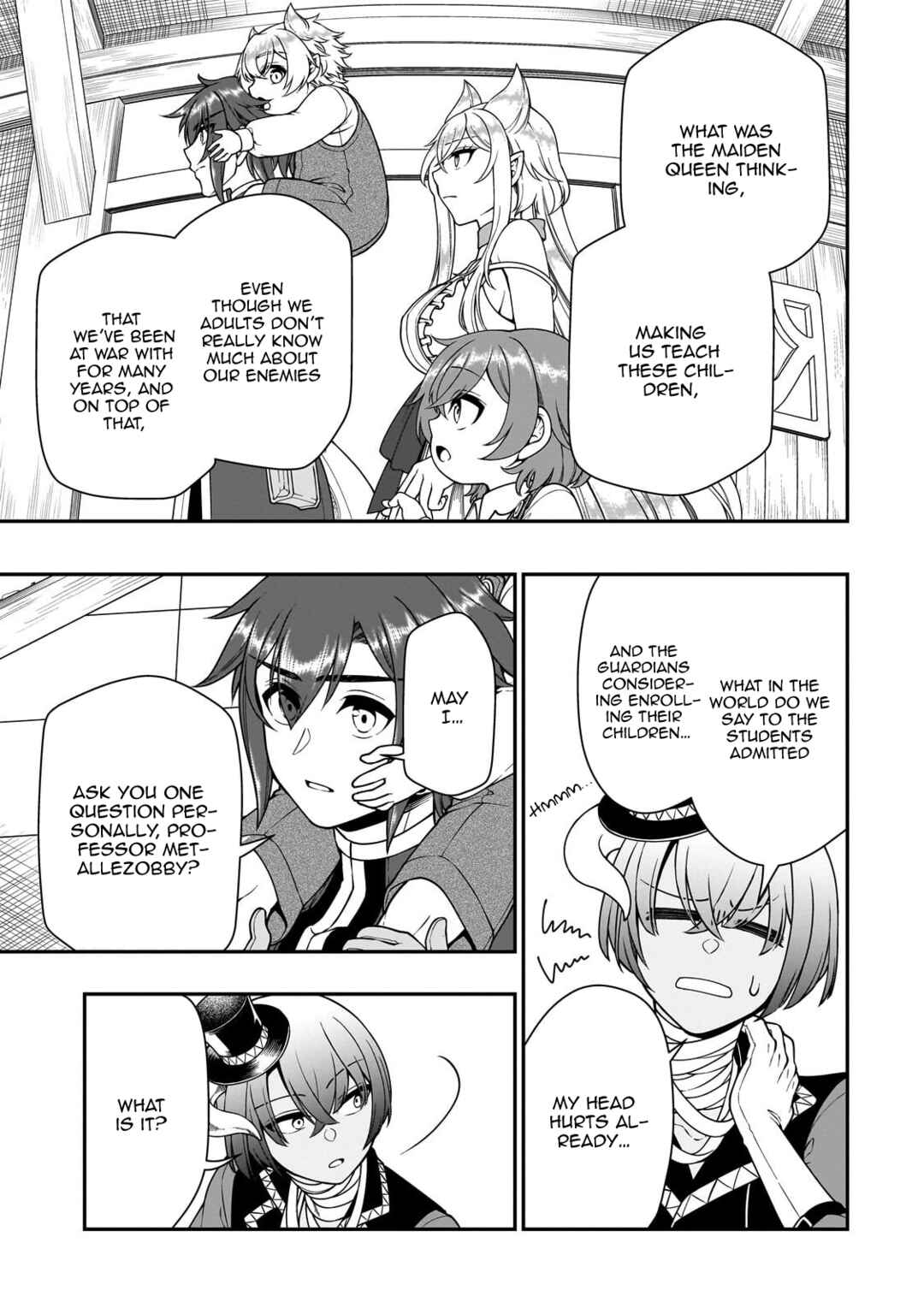 Chapter 66 - Page 16