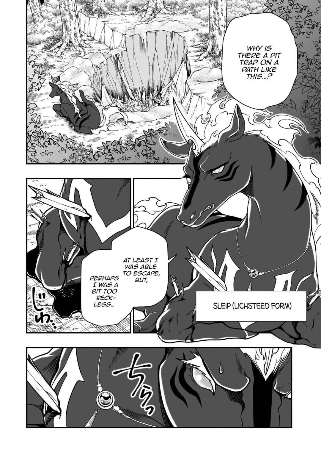 Chapter 66 - Page 24