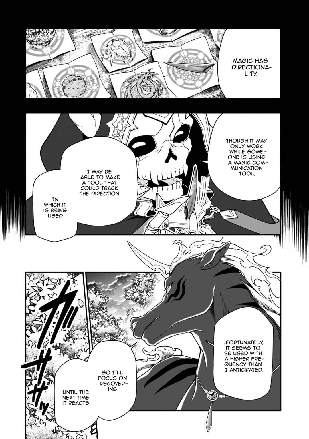 Chapter 66 - Page 28