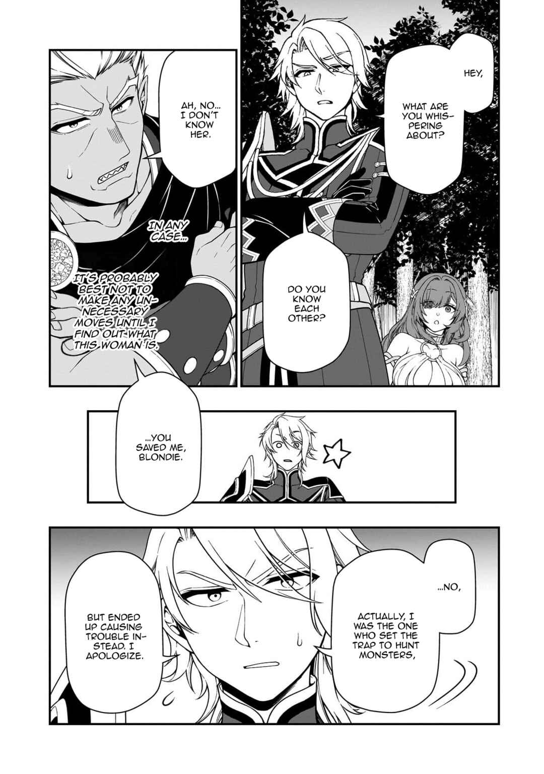 Chapter 66 - Page 8