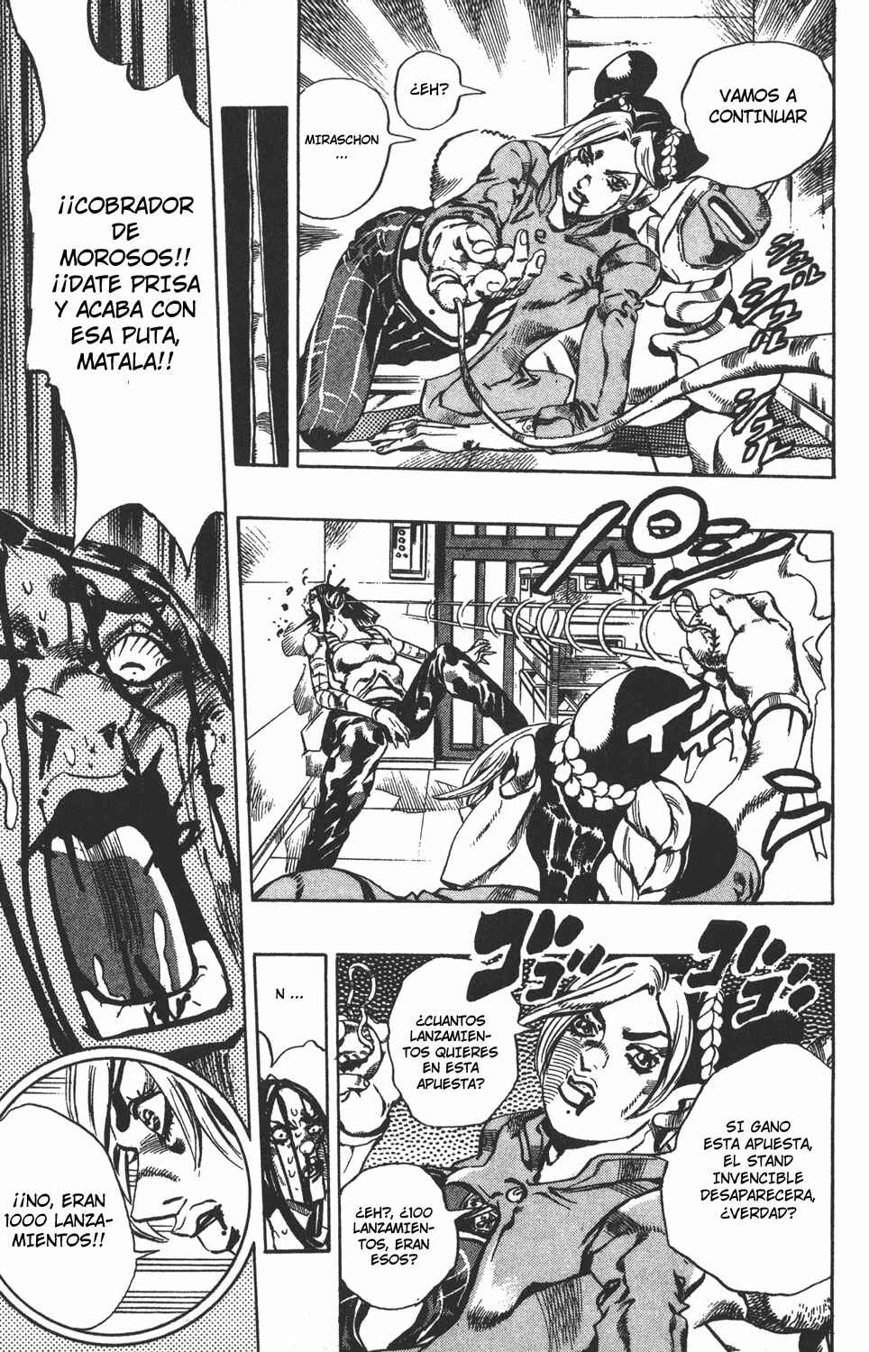 Chapter 40 - Page 16