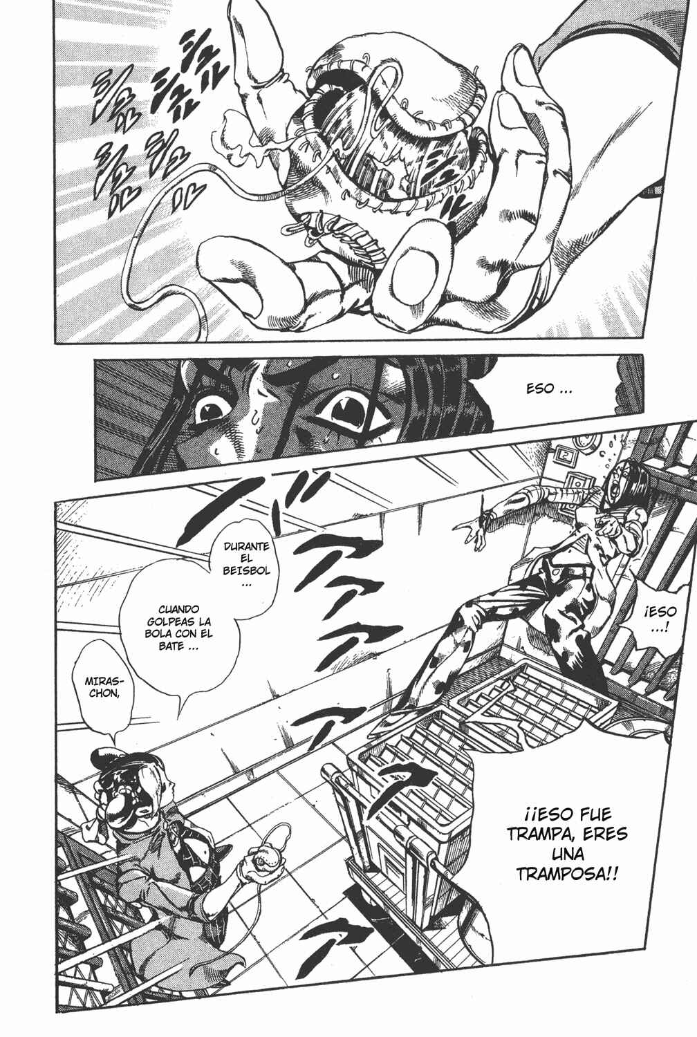 Chapter 40 - Page 2
