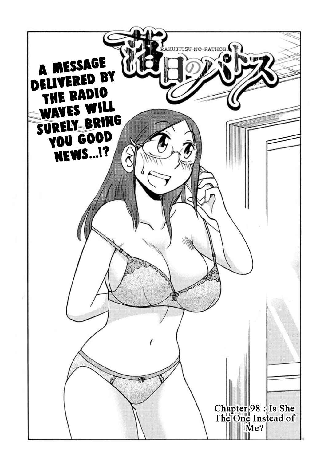 Chapter 98 - Page 2